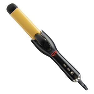 CHI Air Setter
